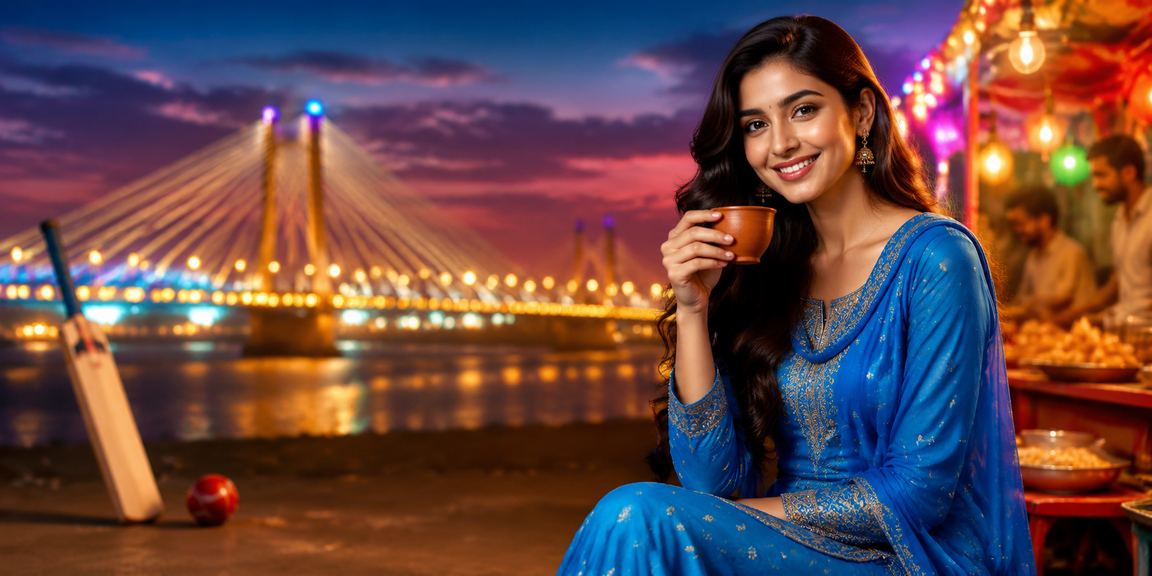 বরিশালে ক্রিকেট বেটিং করে ak444 মোবাইল পুরস্কার রিডিম করার দৃশ্য