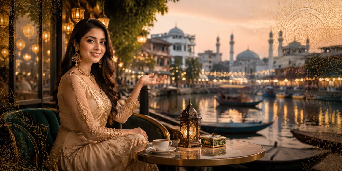 কুমিল্লায় ঈদ উৎসবে ক্যাসিনো বিনোদন