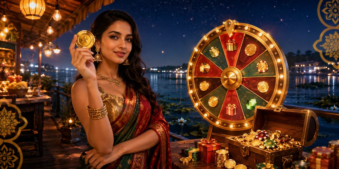 ময়মনসিংহে সৈকতের পাশে লাকি ড্র অংশগ্রহণ