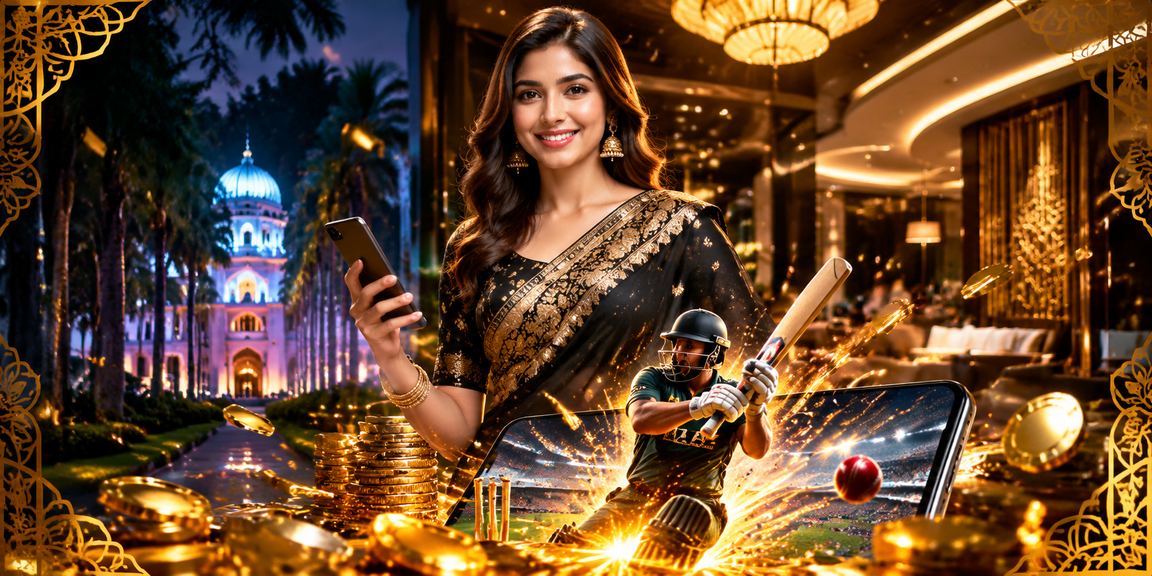 রাজশাহীতে ak444 প্ল্যাটফর্মে ক্রিকেট বেটিং উপভোগ করছেন একজন বাংলাদেশি ব্যবহারকারী