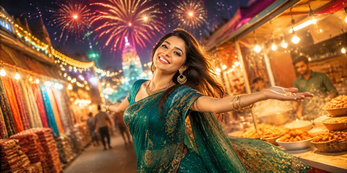 রাজশাহীর নাইট মার্কেটে মোবাইল পেমেন্টের মাধ্যমে অনলাইন গেমিং