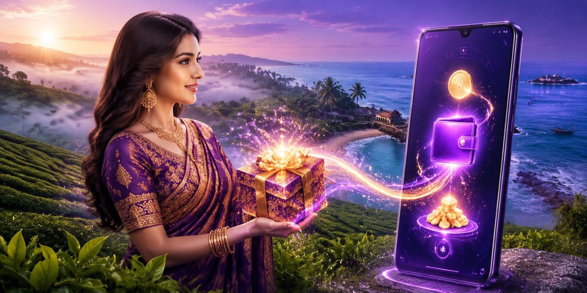 সেন্ট মার্টিনে চা বাগানের পাশে ডিপোজিট করা হচ্ছে