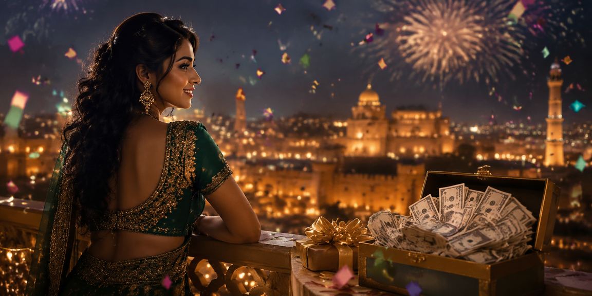সোনারগাঁওয়ে বেটিং প্ল্যাটফর্ম ব্যবহার করছেন বাংলাদেশি মডেল