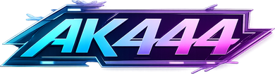 ak444